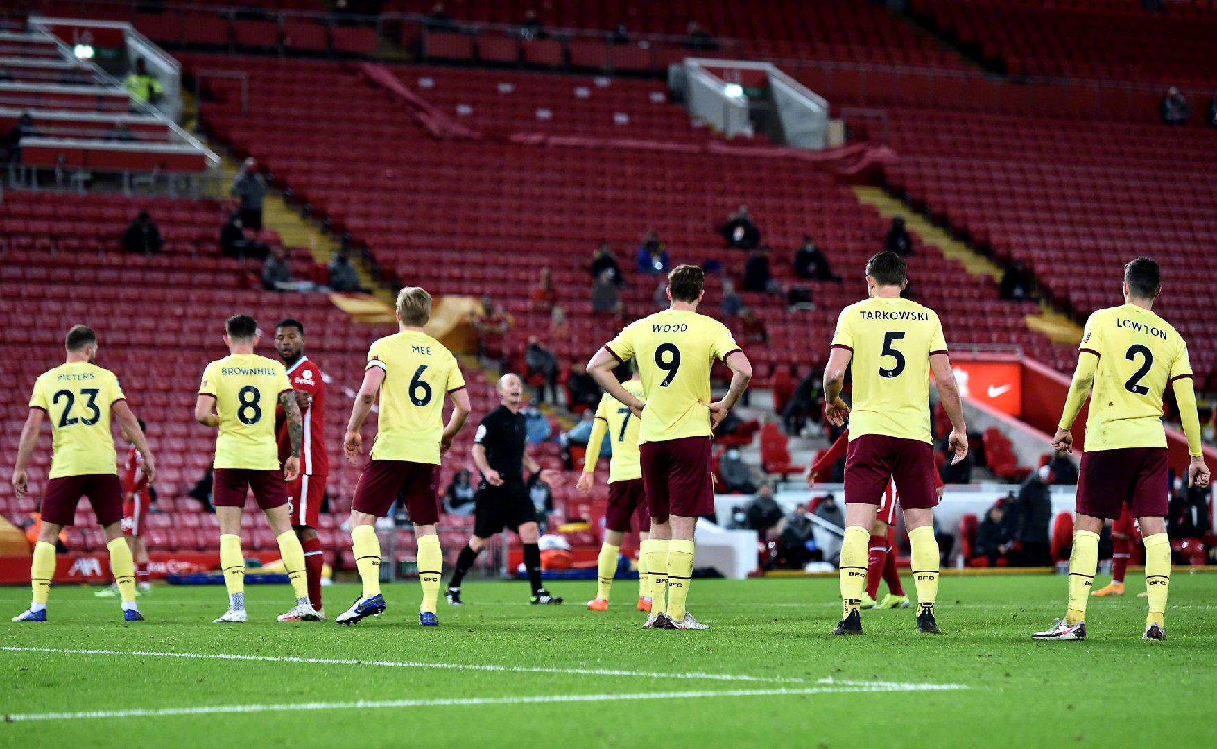 出的問題 出的問題