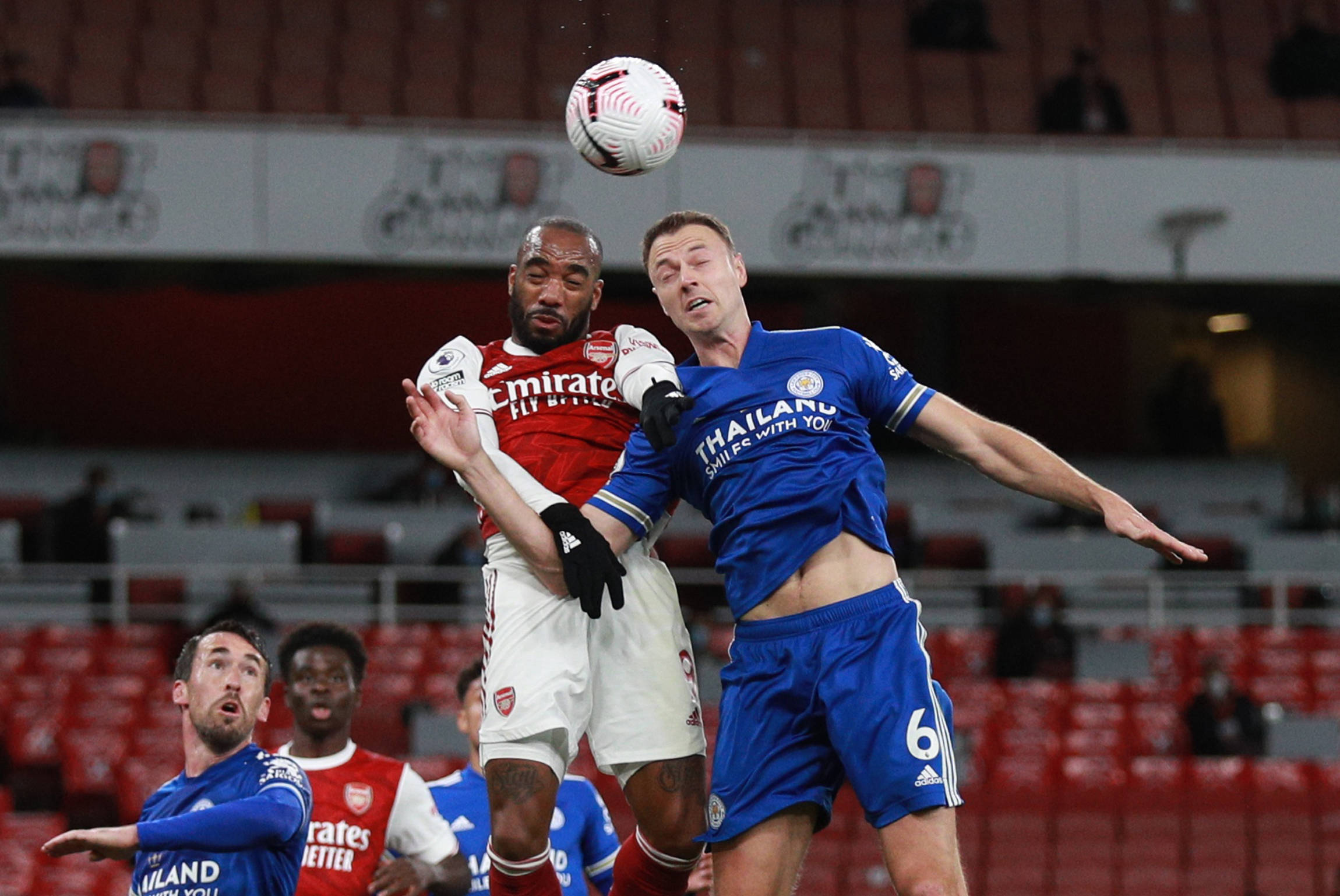 生涯的黄金 生涯的黄金