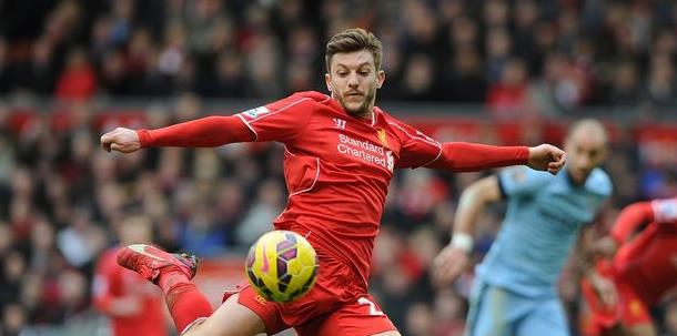 轻球员成长 轻球员成长