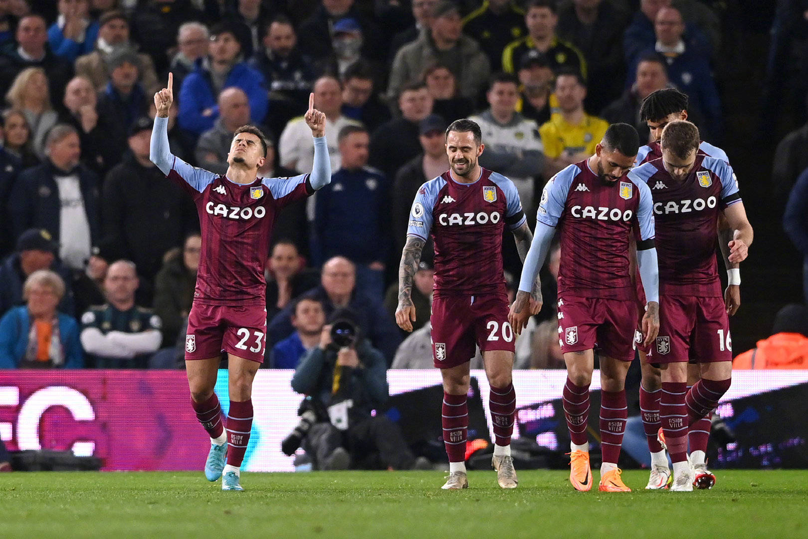 稳定团队氛 稳定团队氛