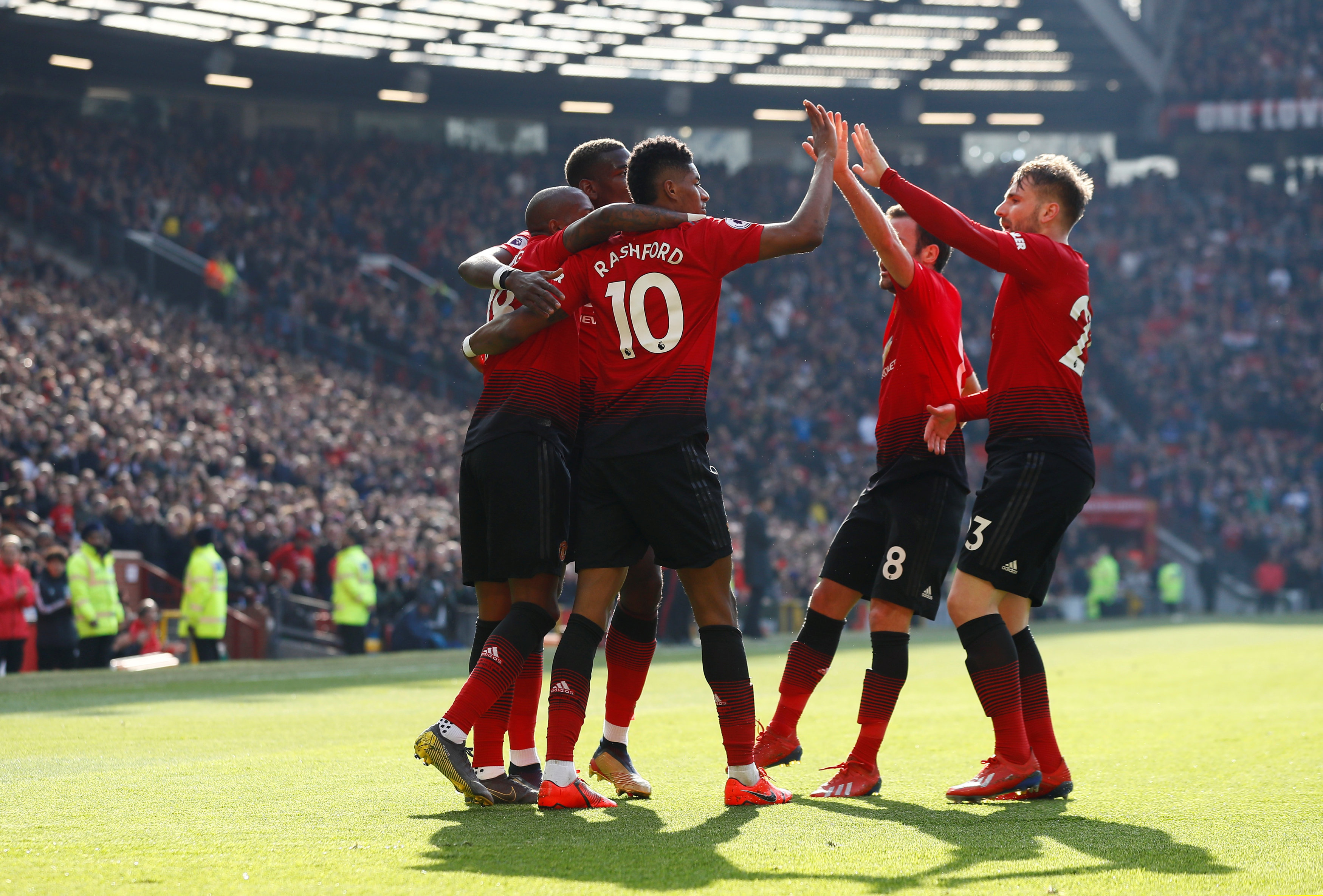 国家队后的 国家队后的