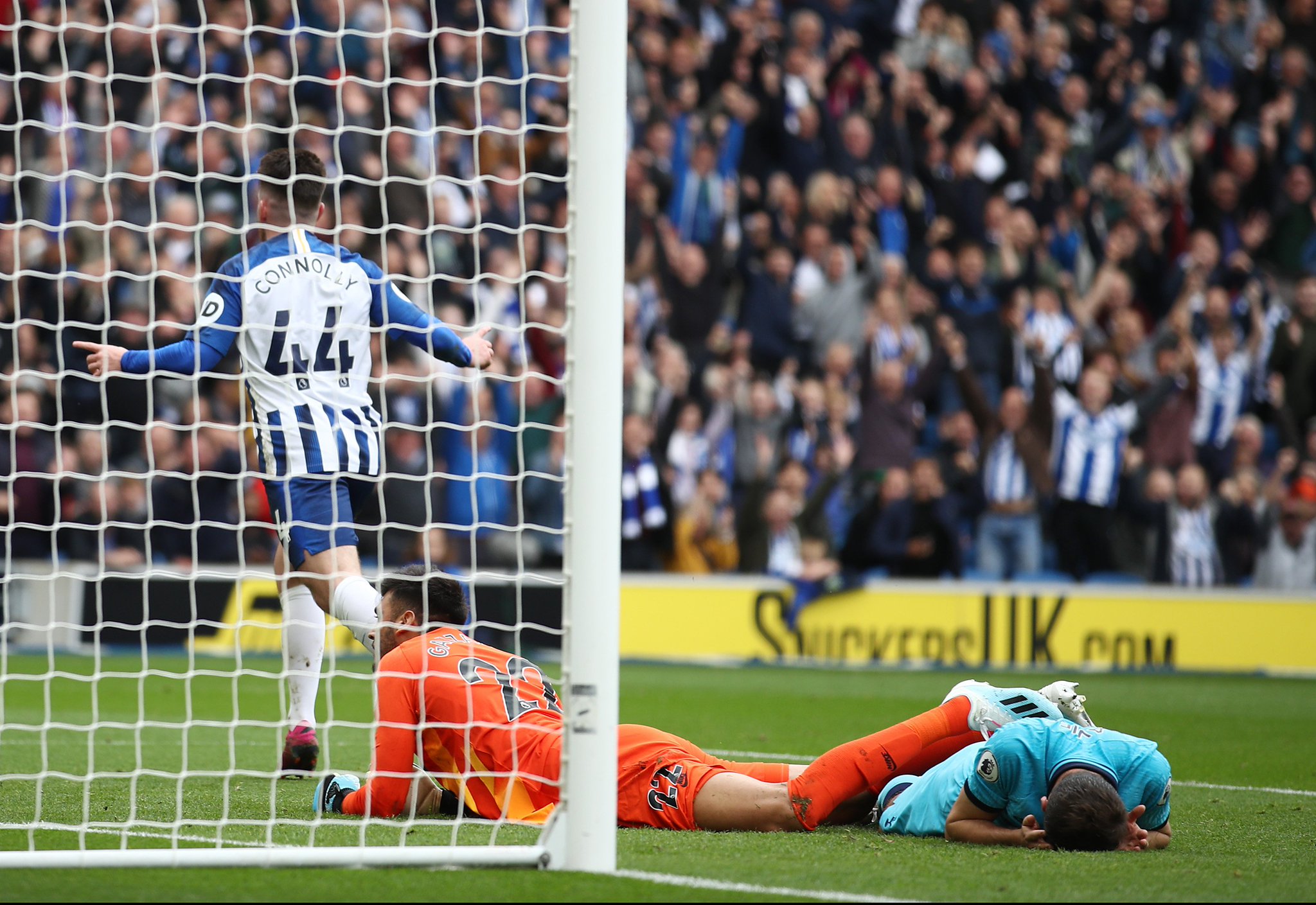 在一定程度 在一定程度