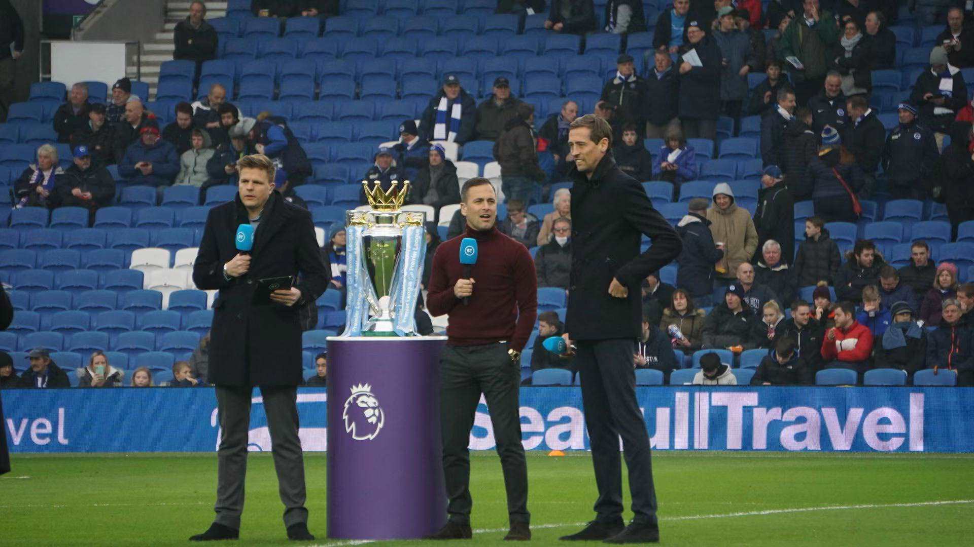 倘若在这方 倘若在这方