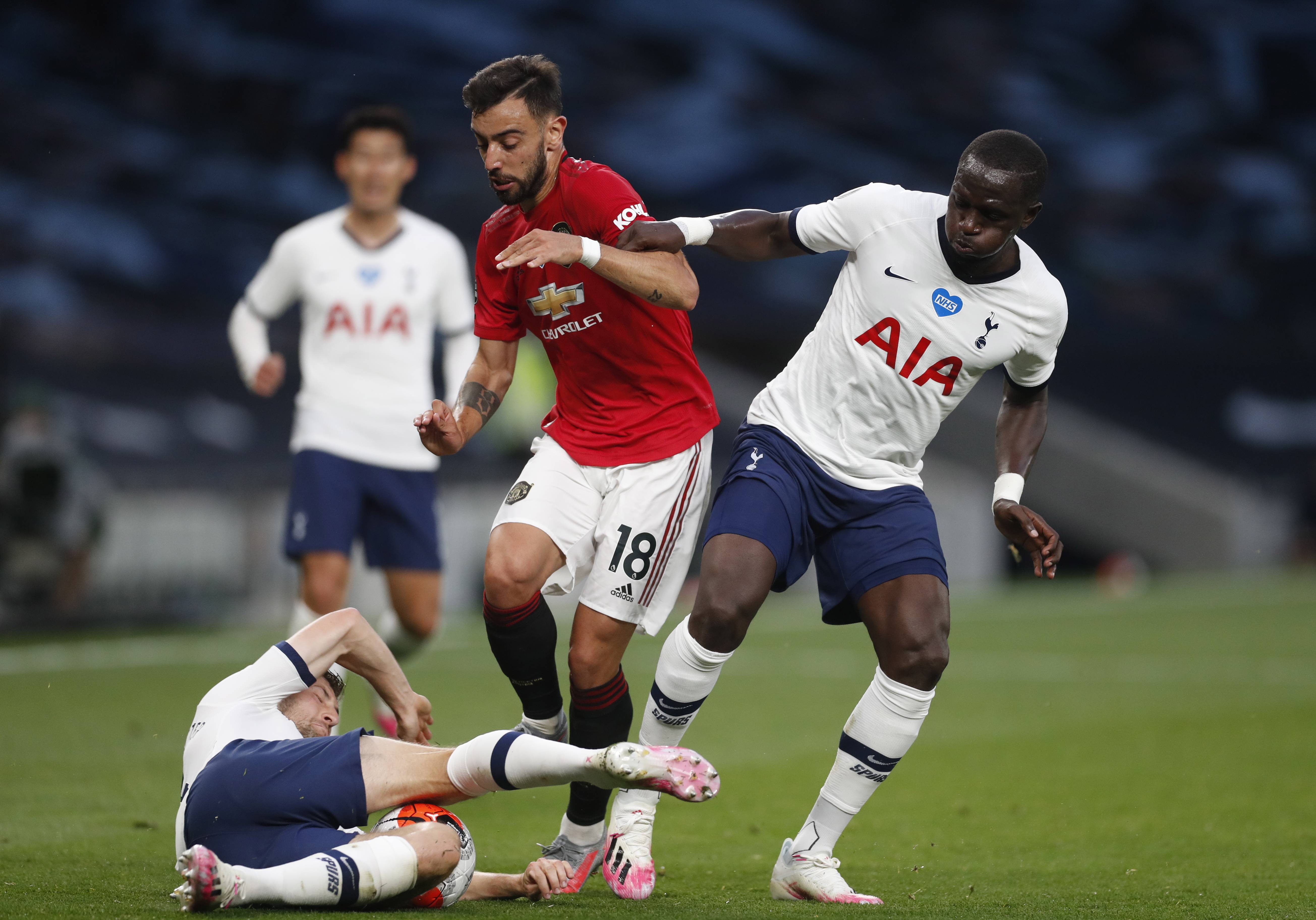 基恩个人价 基恩个人价