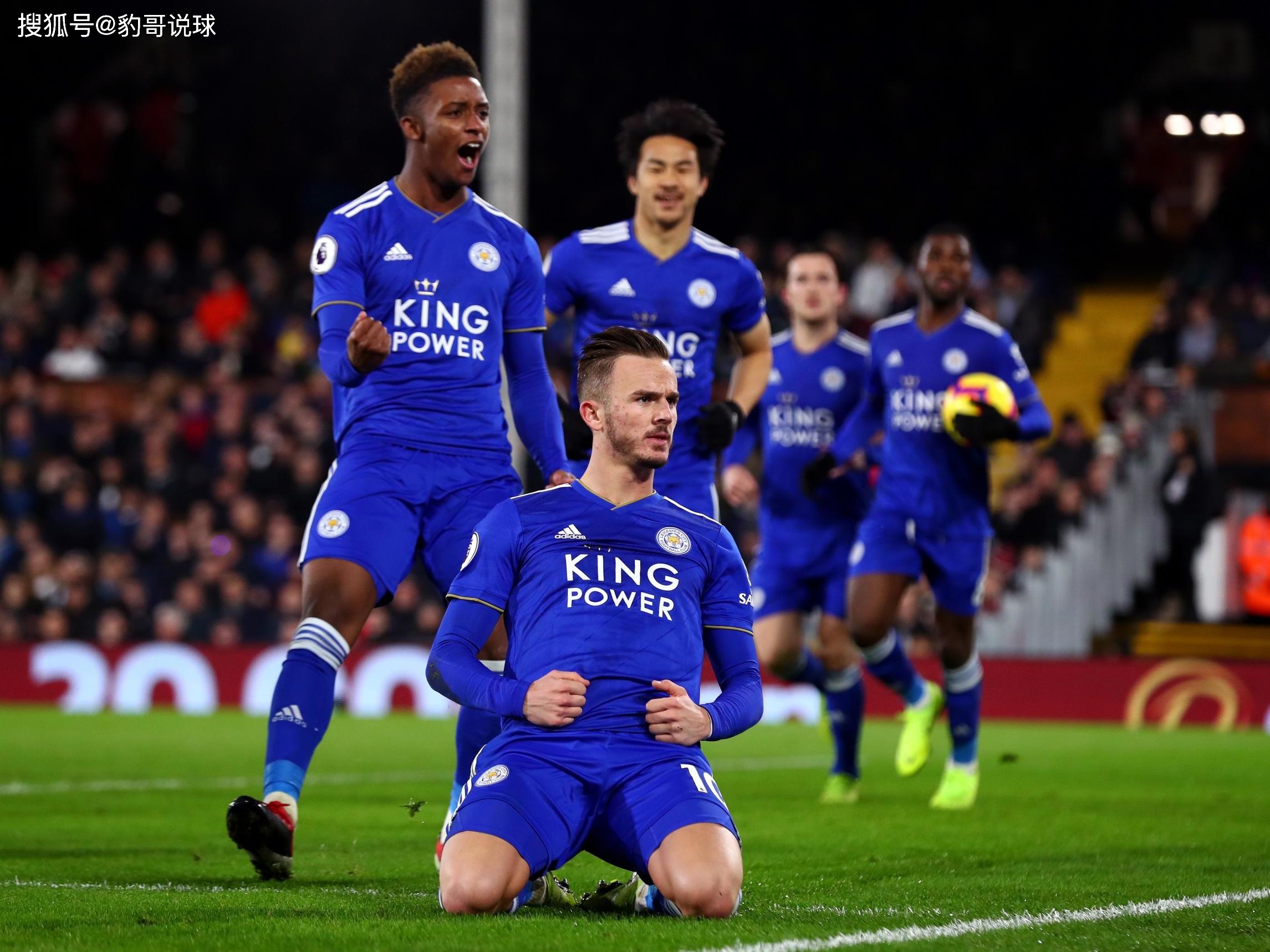 练无奥纳纳 练无奥纳纳