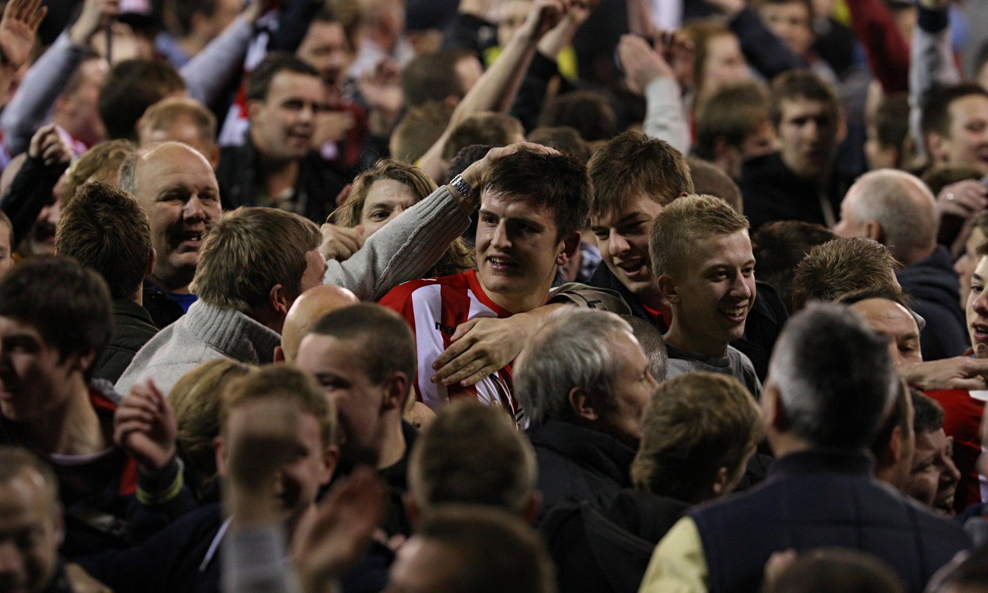 作为一名年 作为一名年