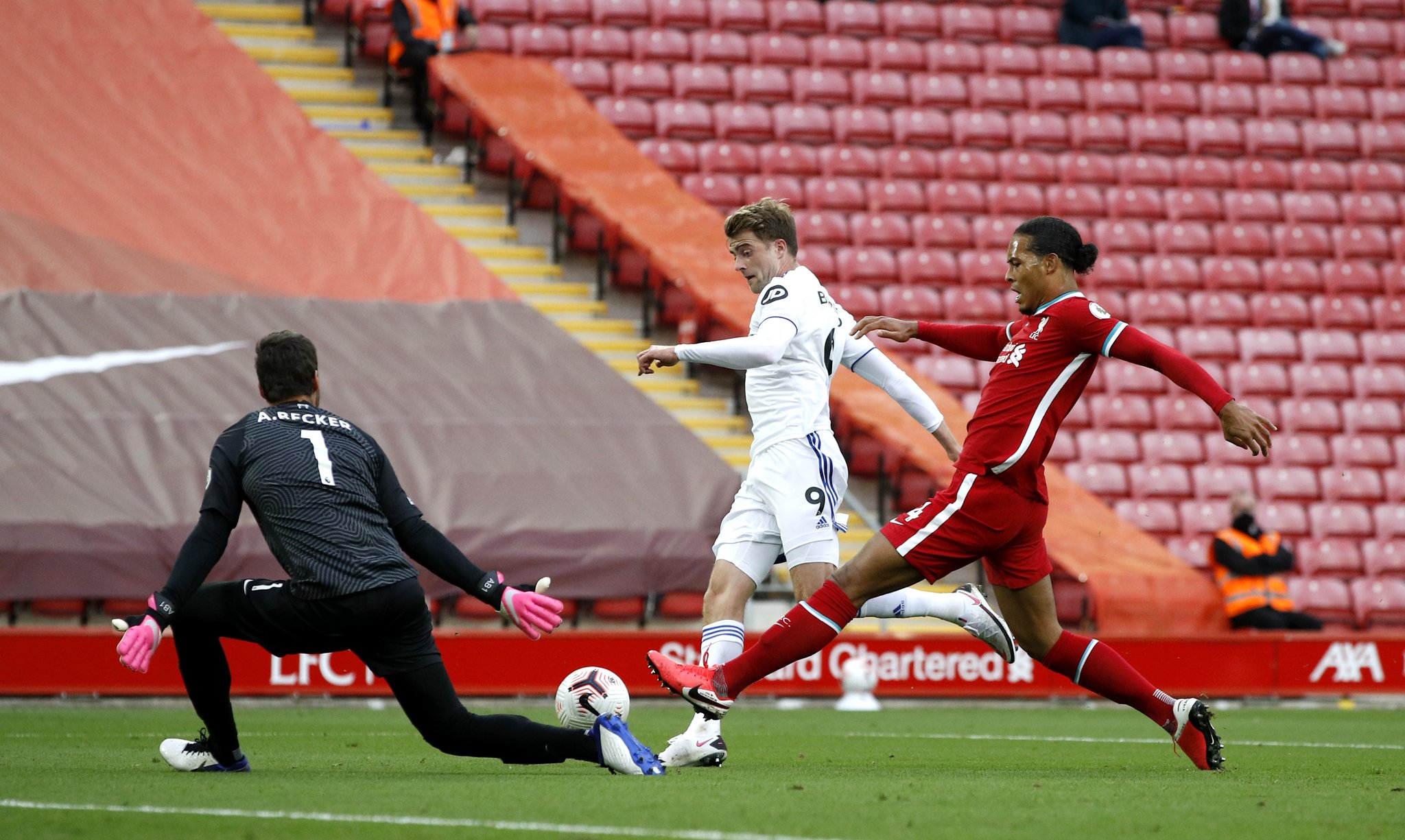 从整体来看 从整体来看