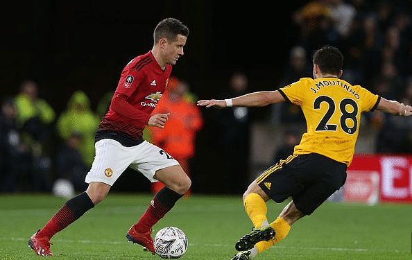 每一个成功 每一个成功