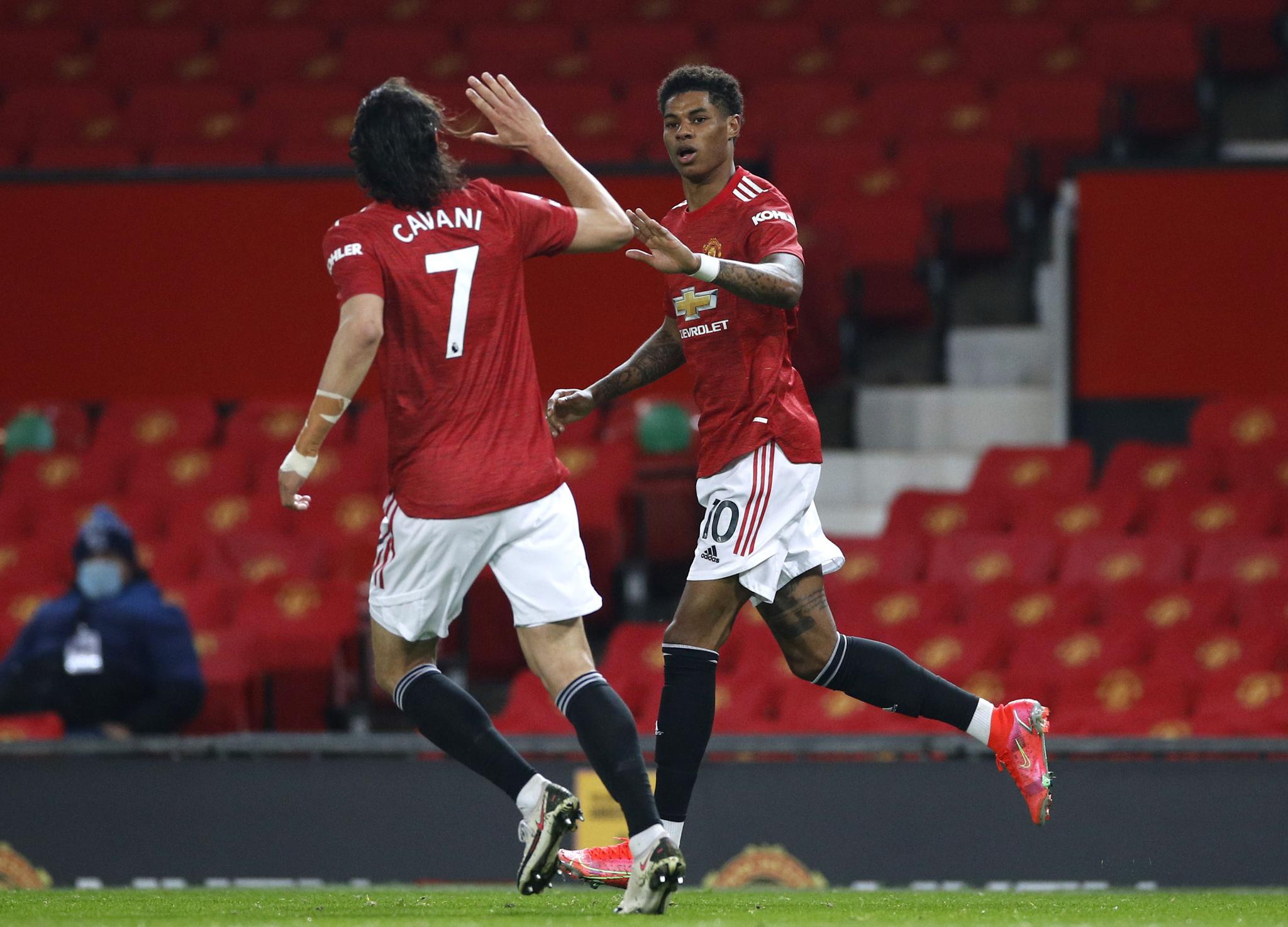 不仅提升了 不仅提升了