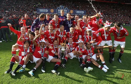 目前萨拉赫 目前萨拉赫