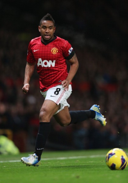 泽登陆尤文 泽登陆尤文