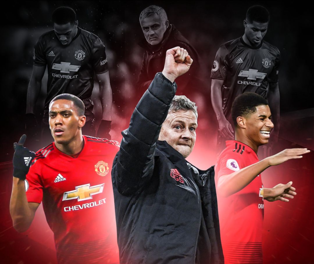 争夺各自联 争夺各自联