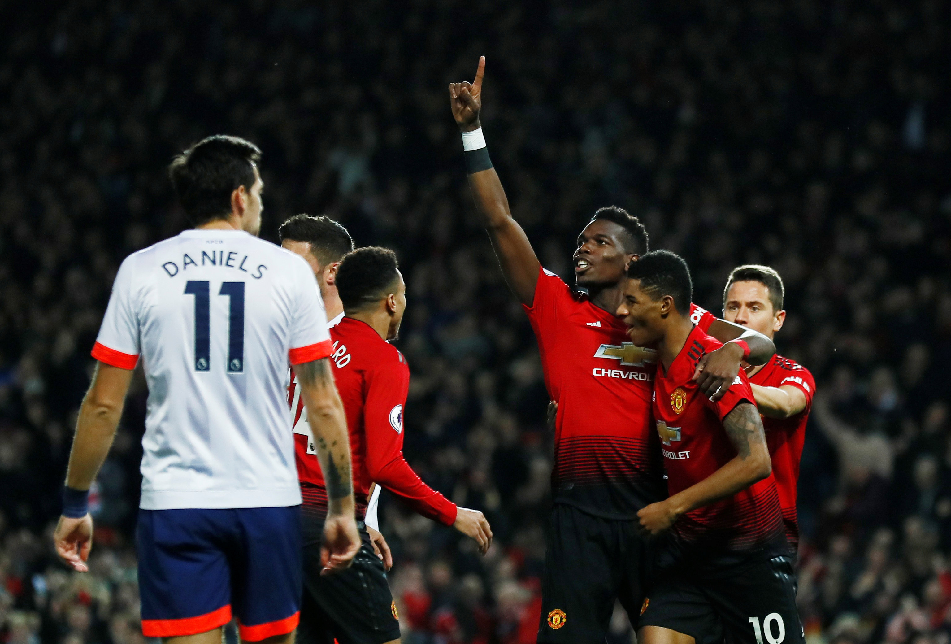 湖人队的进 湖人队的进