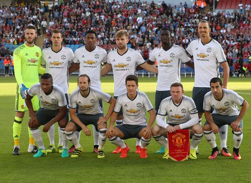 这座小城刮 这座小城刮