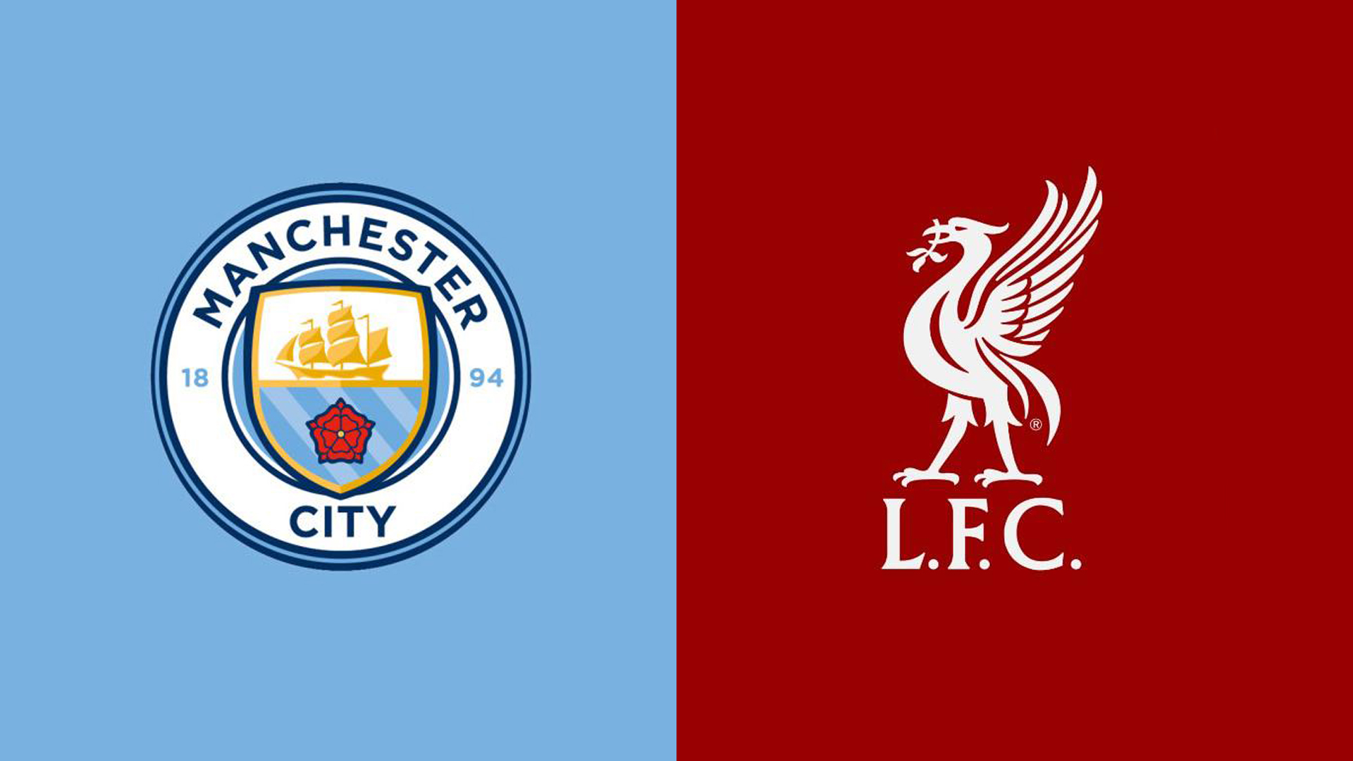 确保在确保 确保在确保