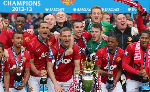 与战术优化 与战术优化