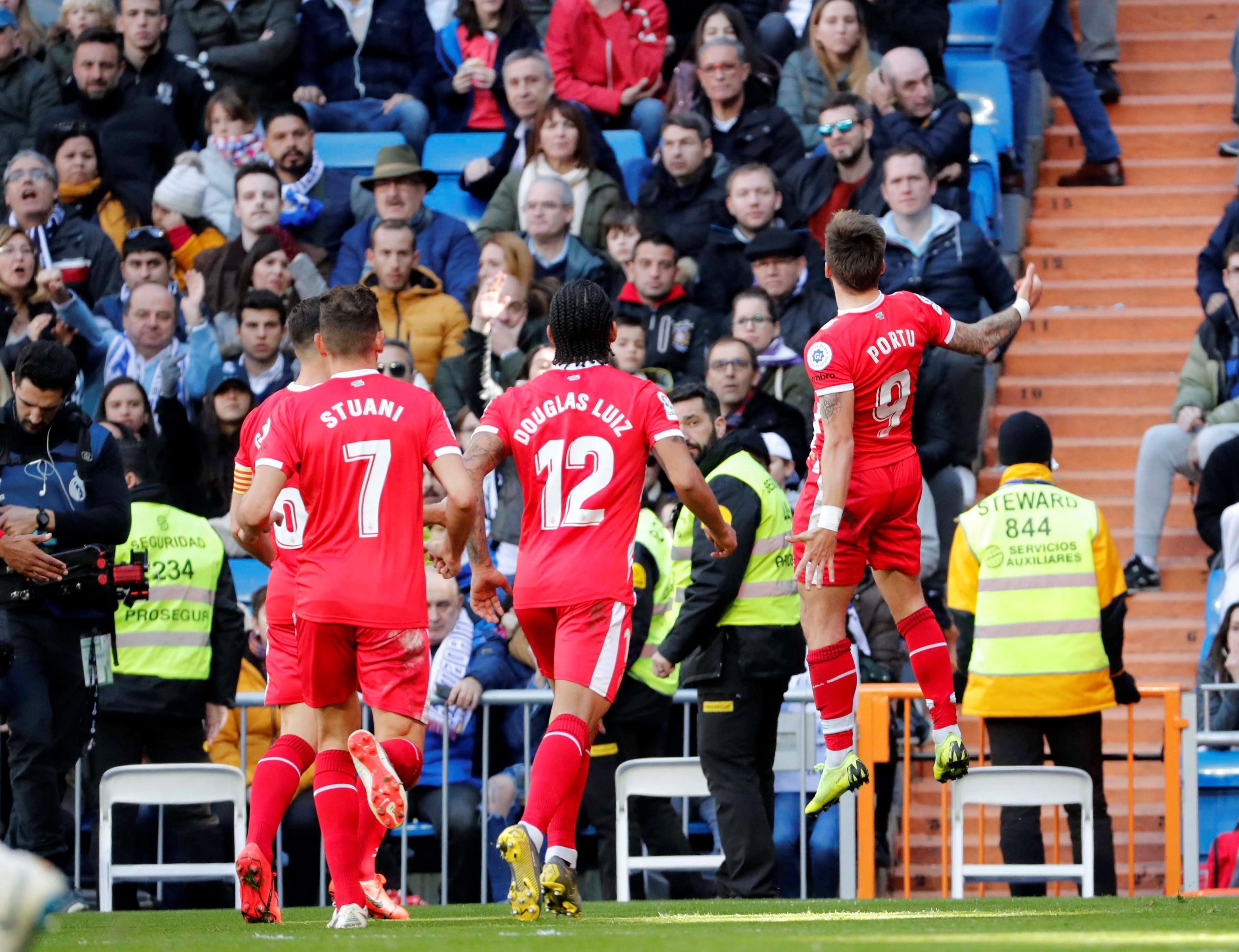 仍是艰巨的 仍是艰巨的