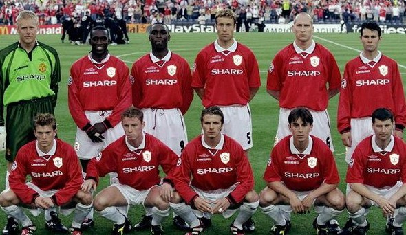 王振澳而言 王振澳而言