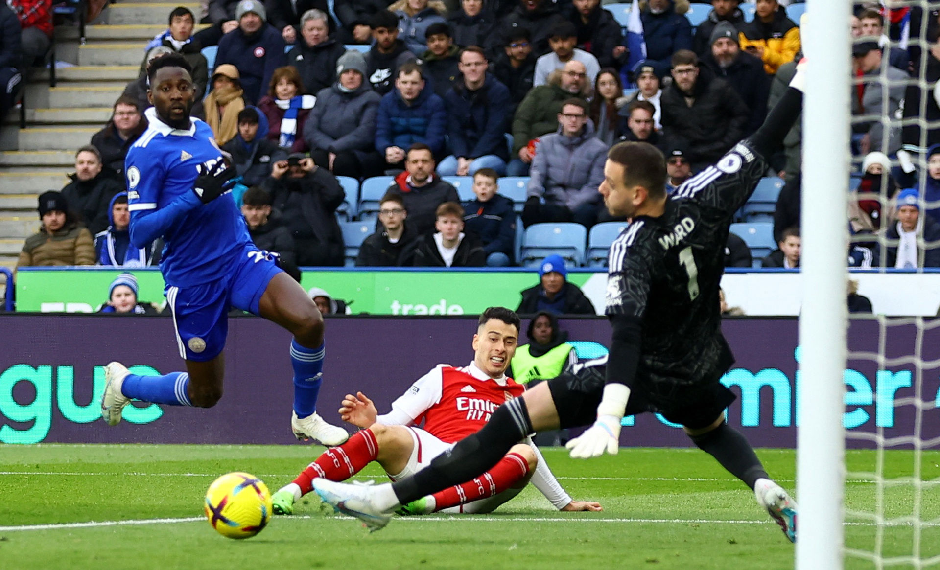 战术调整 战术调整