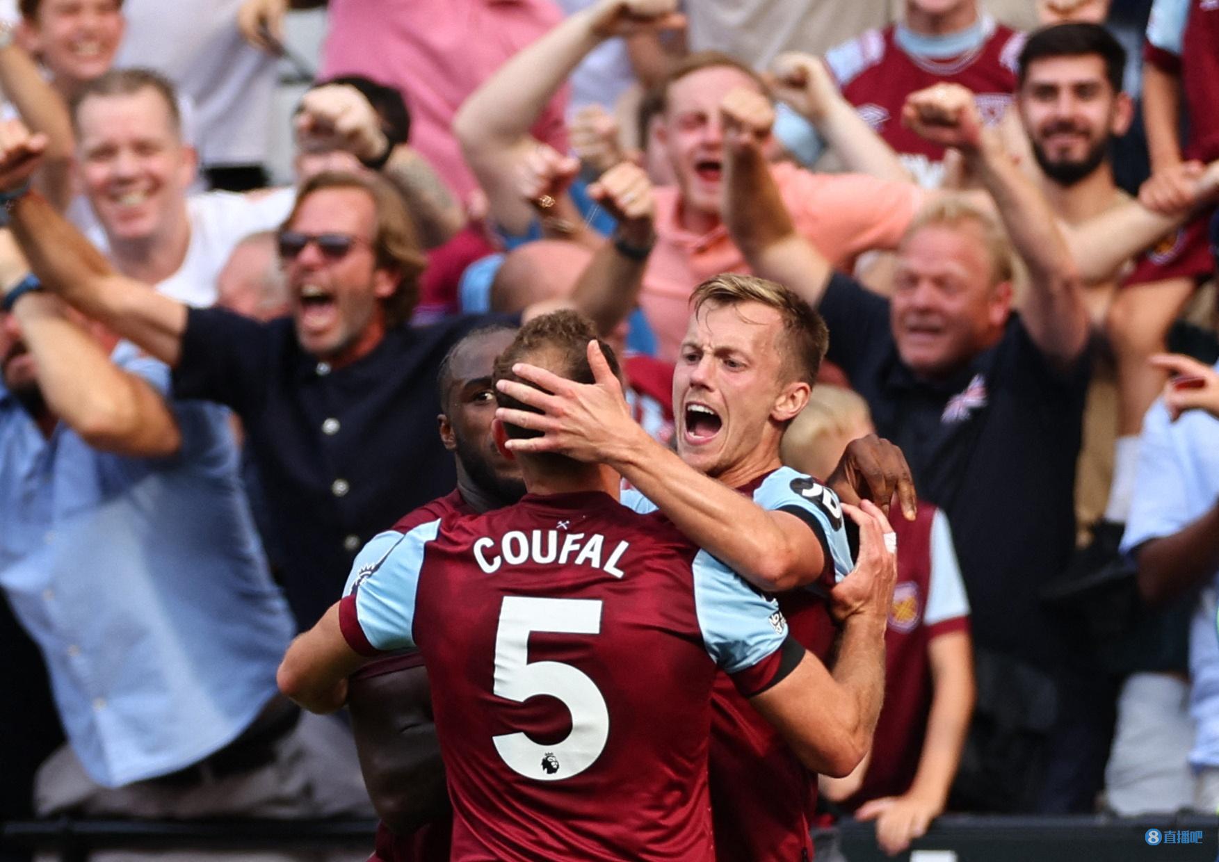 边路甚至防 边路甚至防