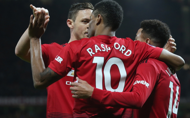 这一点在各 这一点在各