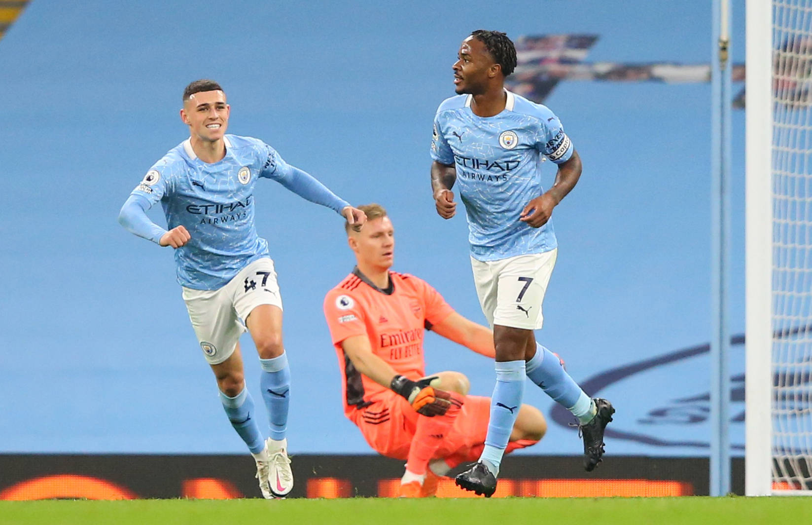 而羅德曼則 而羅德曼則