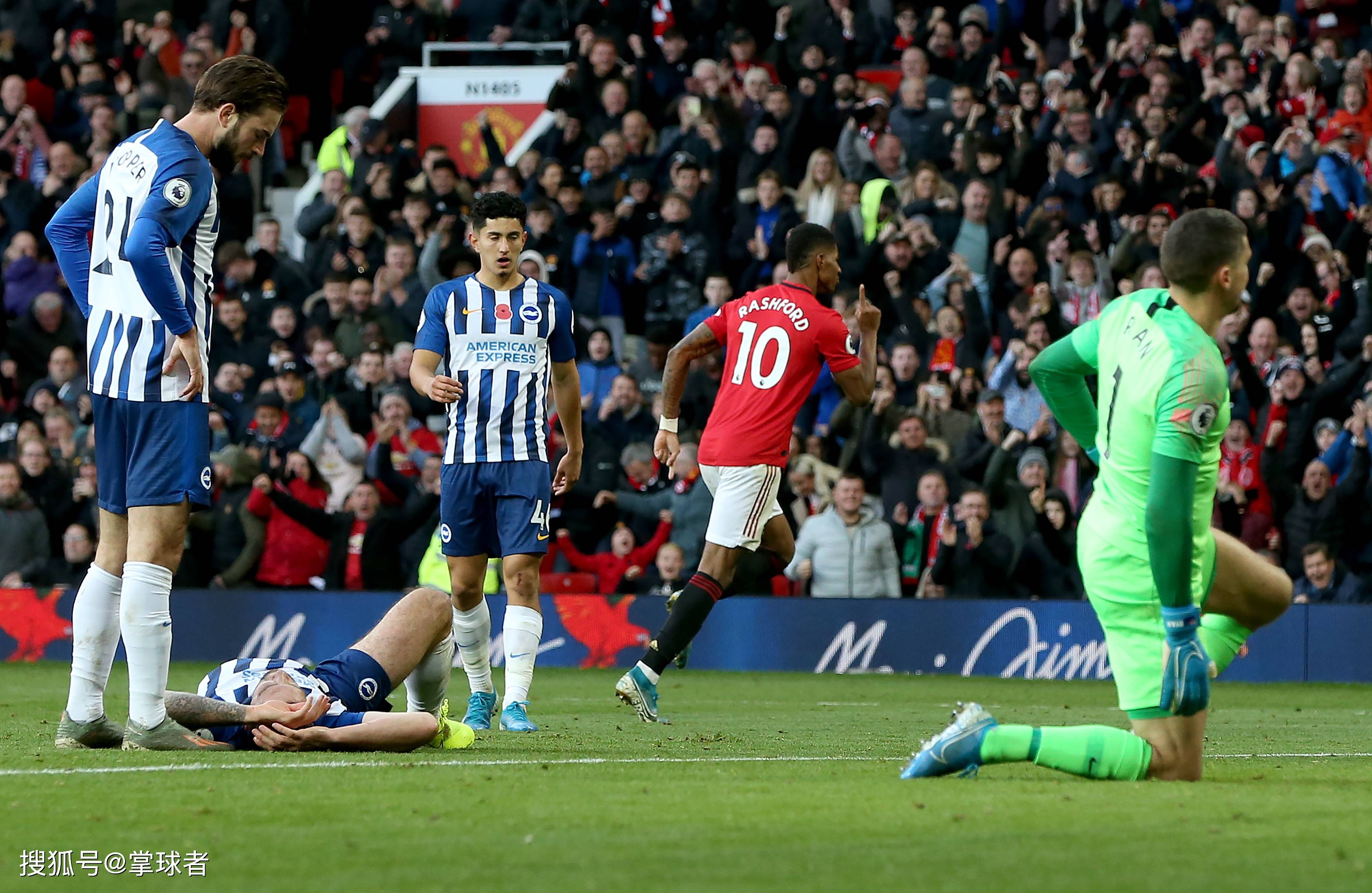 因红牌少一 因红牌少一