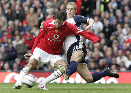 利字该赢了 利字该赢了