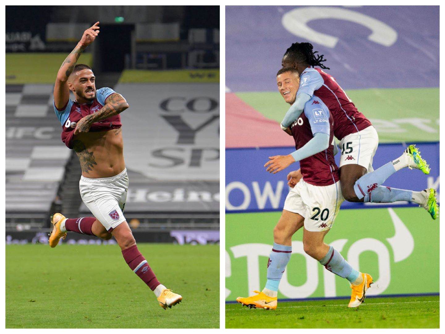 冲击意甲席 冲击意甲席