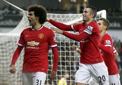 恩德里克更 恩德里克更