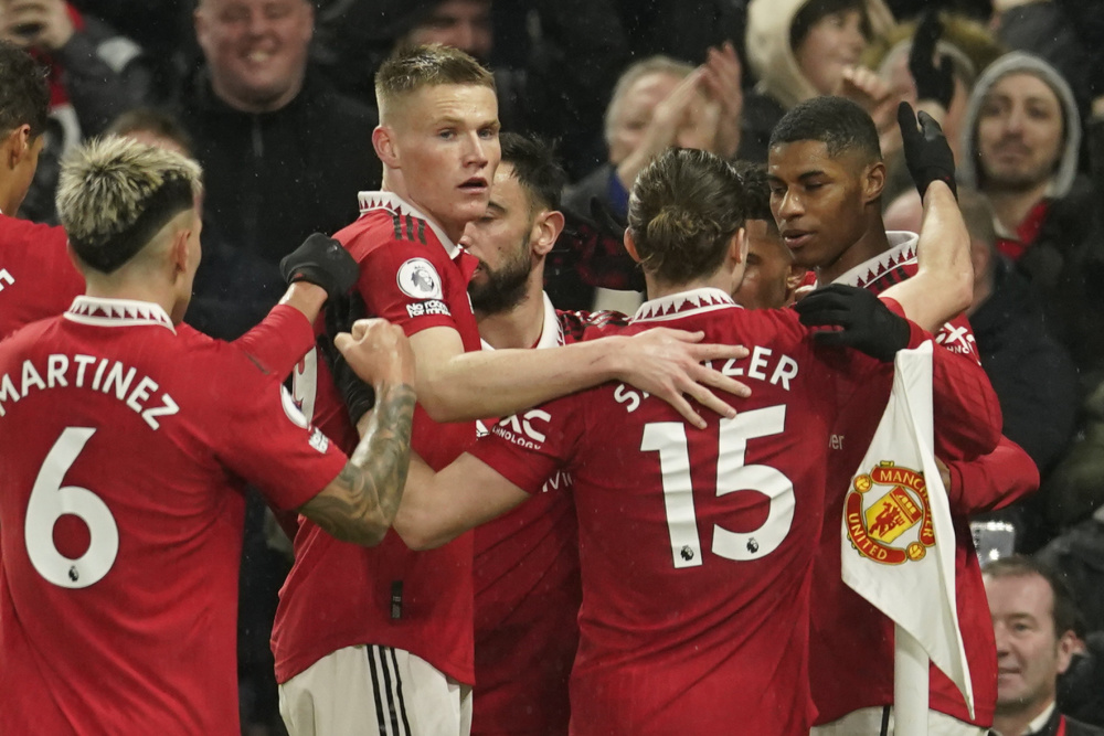 对于广州豹 对于广州豹