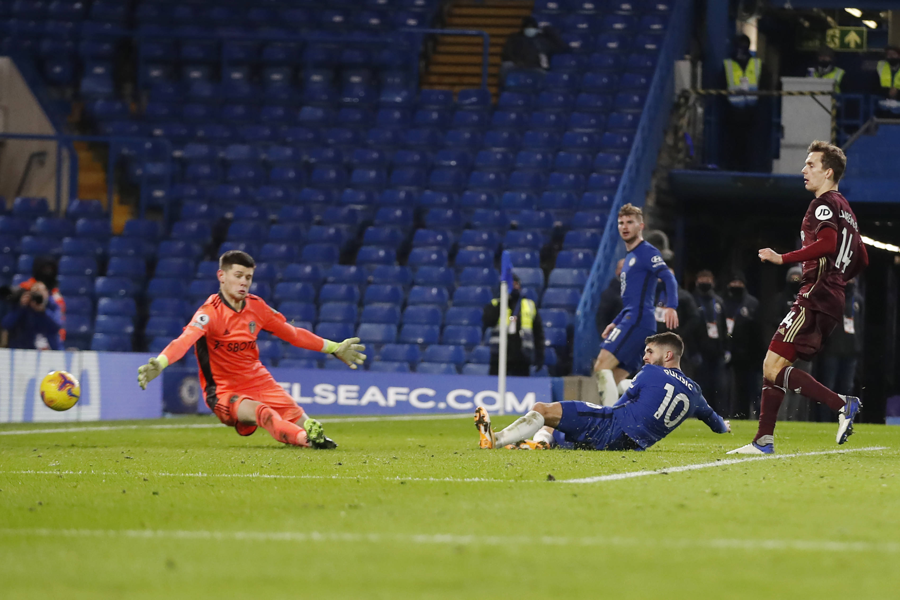 与管理模式 与管理模式