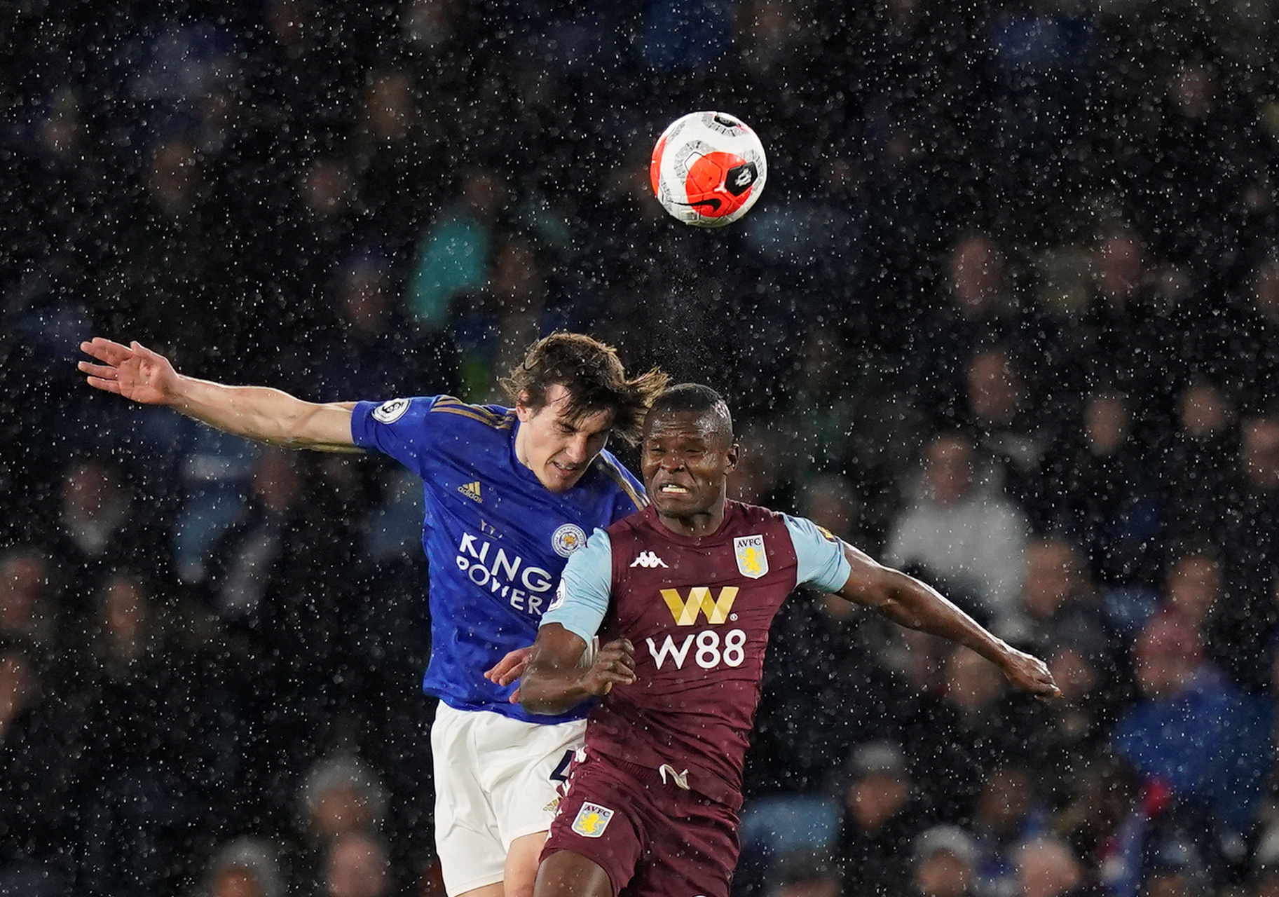 松这样的年 松这样的年