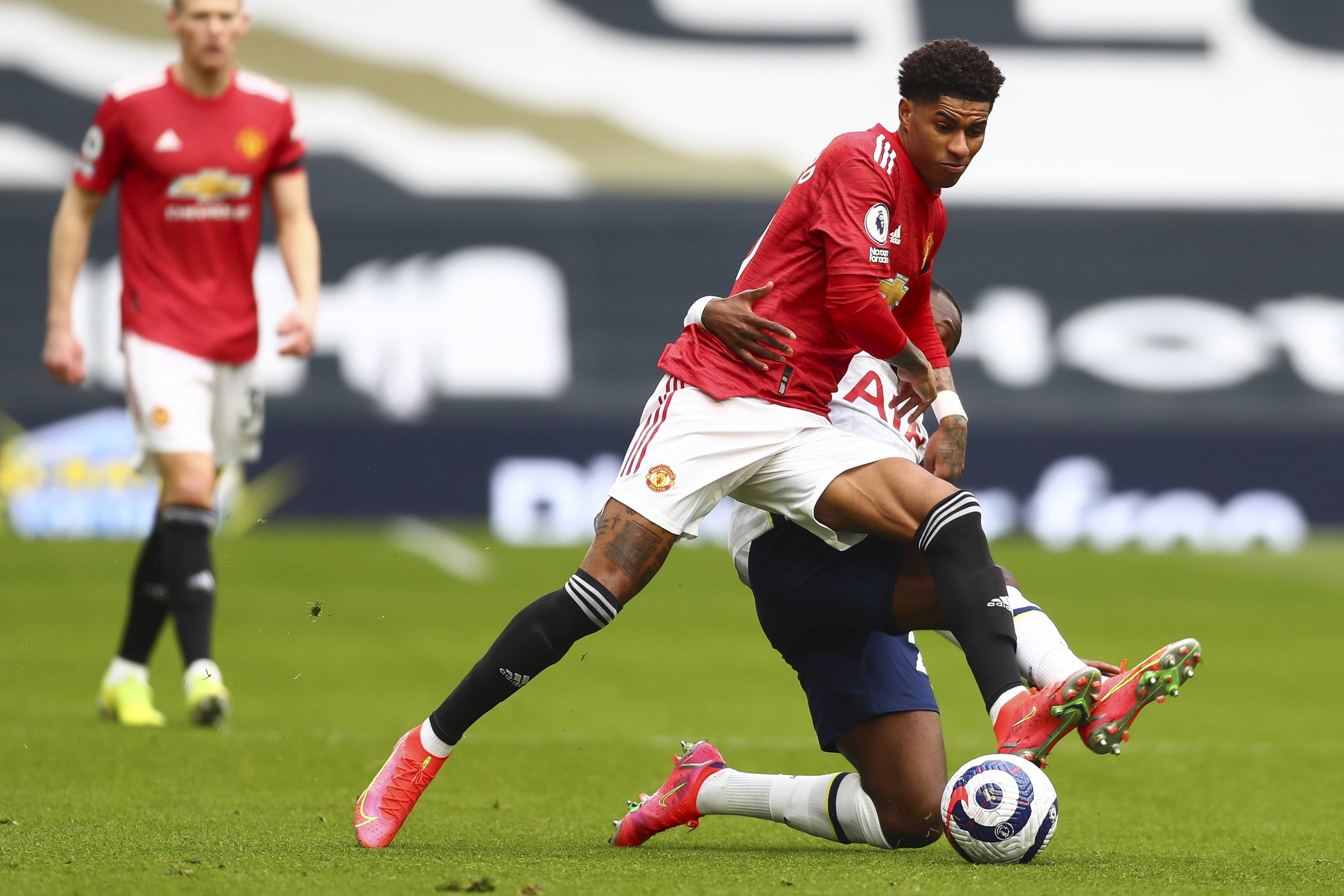 待和信心 待和信心