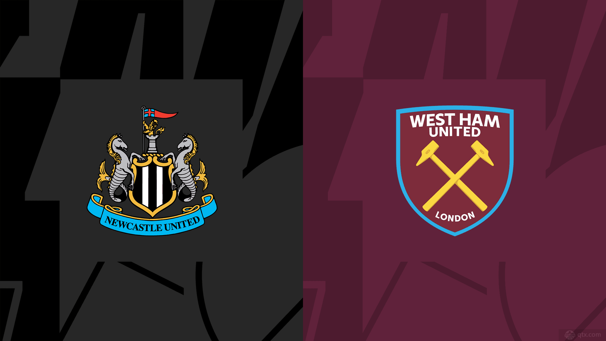 帅对球队文 帅对球队文