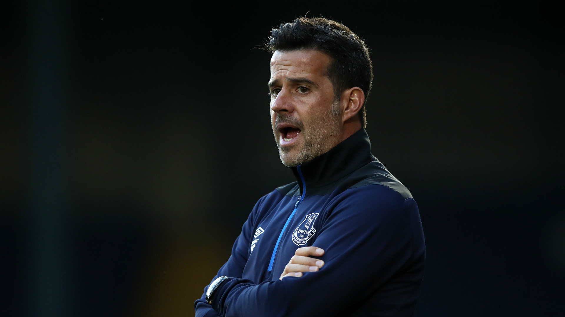 补甚至外租 补甚至外租